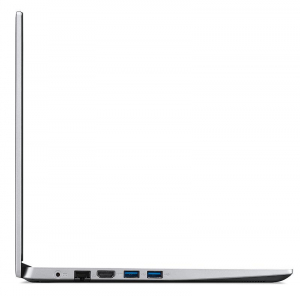 17322457121818-aceraspire1a11433c28dintelceleronnn4500computerportatile356cm14fullhd4gbddr4sdram64gbflashwifi580211acwindows10homeinsmodeargento