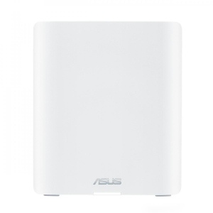 1732245790638-asuszenwifibt103erpackweisztriband24ghz5ghz6ghzwifi780211bebianco3interno