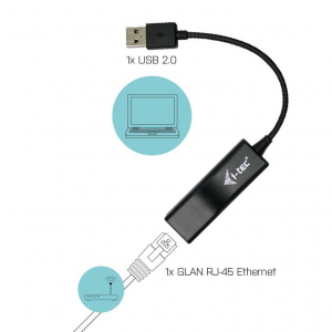 17322457934778-itecadvanceu2lanschedadireteeadattatoreethernet100mbits