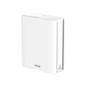 17322457946958-asuszenwifibq16triband24ghz5ghz6ghzwifi780211bebianco3interno