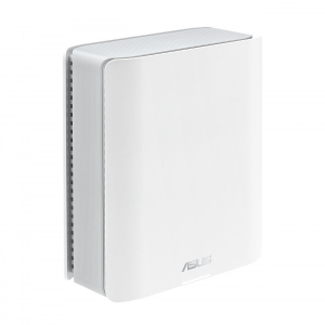 17322457957199-asuszenwifibt103erpackweisztriband24ghz5ghz6ghzwifi780211bebianco3interno