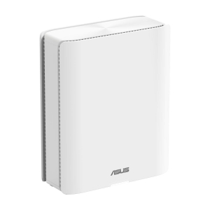 17322457959425-asuszenwifibq16triband24ghz5ghz6ghzwifi780211bebianco3interno