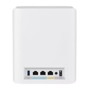 17322457968489-asuszenwifibt102pktriband24ghz5ghz6ghzwifi780211bebianco3interno