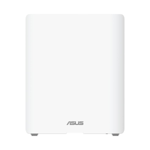 17322457968505-asuszenwifibq16triband24ghz5ghz6ghzwifi780211bebianco3interno