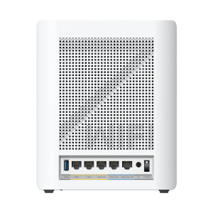 17322457983417-asuszenwifibq16triband24ghz5ghz6ghzwifi780211bebianco3interno