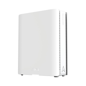 17322457993965-asuszenwifibq16triband24ghz5ghz6ghzwifi780211bebianco3interno