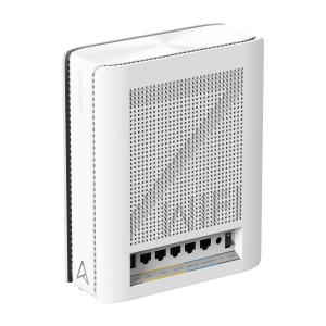 17322458007573-asuszenwifibq16triband24ghz5ghz6ghzwifi780211bebianco3interno