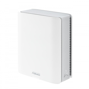 17322458013402-asuszenwifibt103erpackweisztriband24ghz5ghz6ghzwifi780211bebianco3interno