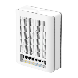 17322458023204-asuszenwifibq16triband24ghz5ghz6ghzwifi780211bebianco3interno