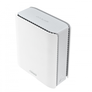 17322458051665-asuszenwifibt103erpackweisztriband24ghz5ghz6ghzwifi780211bebianco3interno