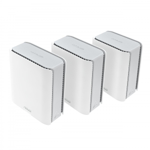 17322458147191-asuszenwifibt103erpackweisztriband24ghz5ghz6ghzwifi780211bebianco3interno