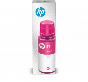 17322458202538-hp3170mlmagentaoriginalinkbottleoriginale