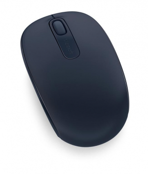 17322459628249-microsoftwirelessmobile1850mouseviaggioambidestrorfwireless