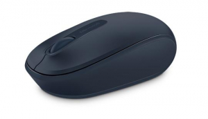 17322459633904-microsoftwirelessmobile1850mouseviaggioambidestrorfwireless