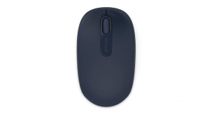 17322459642276-microsoftwirelessmobile1850mouseviaggioambidestrorfwireless