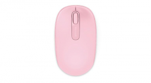 17322459799262-microsoftwirelessmobile1850mouseviaggioambidestrorfwireless