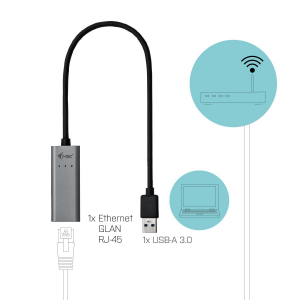 17322459872667-itecmetalu3metalglanschedadireteeadattatoreethernet1000mbits