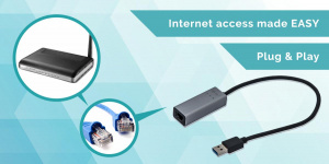 17322459920247-itecmetalu3metalglanschedadireteeadattatoreethernet1000mbits