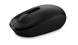 1732246026613-microsoftwirelessmobile1850mouseviaggioambidestrorfwireless