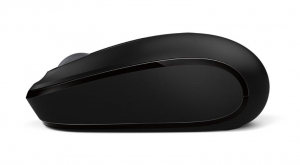 17322460271185-microsoftwirelessmobile1850mouseviaggioambidestrorfwireless