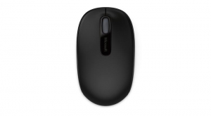 17322460275676-microsoftwirelessmobile1850mouseviaggioambidestrorfwireless