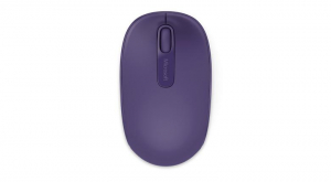 17322460377057-microsoftwirelessmobile1850mouseviaggioambidestrorfwireless