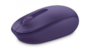 17322460381147-microsoftwirelessmobile1850mouseviaggioambidestrorfwireless