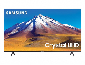 17322460548457-samsungseries7ue55tu7090u1397cm554kultrahdsmarttvwifinero