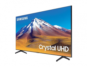 1732246055604-samsungseries7ue55tu7090u1397cm554kultrahdsmarttvwifinero