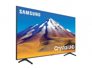 17322460563393-samsungseries7ue55tu7090u1397cm554kultrahdsmarttvwifinero