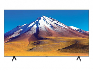 17322460571738-samsungseries7ue55tu7090u1397cm554kultrahdsmarttvwifinero