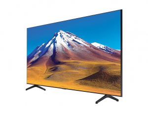 17322460578236-samsungseries7ue55tu7090u1397cm554kultrahdsmarttvwifinero