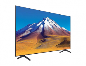 17322460585032-samsungseries7ue55tu7090u1397cm554kultrahdsmarttvwifinero