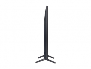 17322460590779-samsungseries7ue55tu7090u1397cm554kultrahdsmarttvwifinero