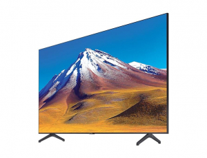 17322460597673-samsungseries7ue55tu7090u1397cm554kultrahdsmarttvwifinero