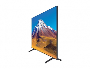 17322460604209-samsungseries7ue55tu7090u1397cm554kultrahdsmarttvwifinero