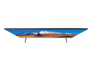 17322460610519-samsungseries7ue55tu7090u1397cm554kultrahdsmarttvwifinero