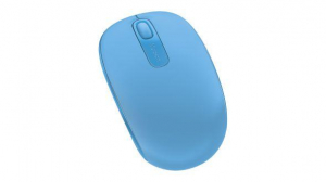 17322460776935-microsoft1850mouseviaggioambidestrorfwirelessottico1000dpi