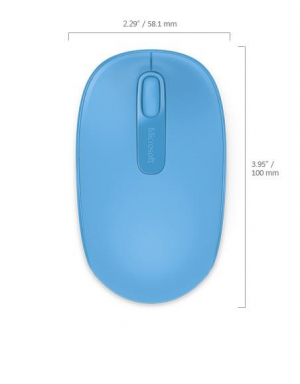 17322460785238-microsoft1850mouseviaggioambidestrorfwirelessottico1000dpi