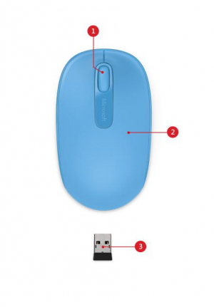 17322460791961-microsoft1850mouseviaggioambidestrorfwirelessottico1000dpi