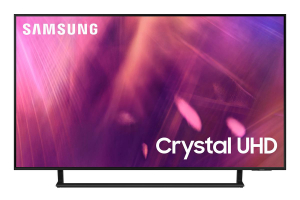 17322461883993-samsungseries9tvcrystaluhd4k43ue43au9070smarttvwifiblack2021