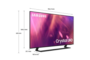 17322461898352-samsungseries9tvcrystaluhd4k43ue43au9070smarttvwifiblack2021