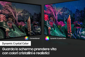 17322461946988-samsungseries9tvcrystaluhd4k43ue43au9070smarttvwifiblack2021