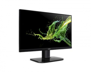 1732246228035-acerkaka272leddisplay686cm271920x1080pixelfullhdnero