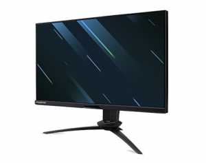 17322462318297-acerpredatorx25monitorpc622cm2451920x1080pixelfullhdlcdnero