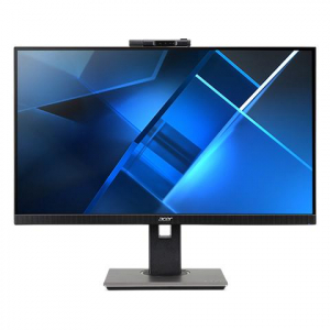 17322462441371-acerb7b247ydmonitorpc605cm2381920x1080pixelfullhdlcdnero