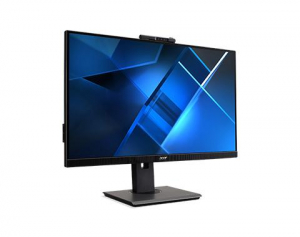 17322462446161-acerb7b247ydmonitorpc605cm2381920x1080pixelfullhdlcdnero