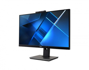 17322462450313-acerb7b247ydmonitorpc605cm2381920x1080pixelfullhdlcdnero