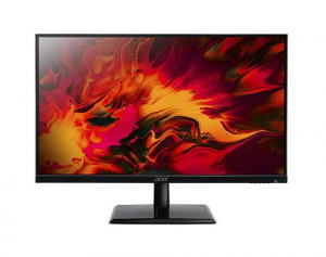 1732246251278-acereg240ypbipxmonitorpc605cm2381920x1080pixelfullhdnero