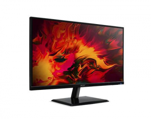 17322462517605-acereg240ypbipxmonitorpc605cm2381920x1080pixelfullhdnero